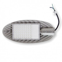 Світильник LEBRON L-SL, 100W, консольний, SMD, 6200K, 9000Lm, ІР65 Світильник LEBRON L-SL, 100W, консольний, SMD, 6200K, 9000Lm, ІР65