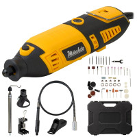Гравер MMG-310 Machtz Гравер MMG-310 Machtz