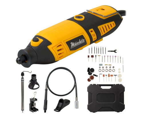 Гравер MMG-310 Machtz Гравер MMG-310 Machtz