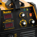 Зварювальний напівавтомат Machtz MWM-315 MIG/MAG/MMA/TIG Зварювальний напівавтомат Machtz MWM-315 MIG/MAG/MMA/TIG