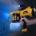 Фарбопульт Machtz MSG‑1210 L PRO Фарбопульт Machtz MSG‑1210 L PRO