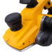 Рубанок електричний Mächtz MEP-1511