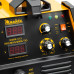 Зварювальний напівавтомат Mächtz MWM-515 MIG/MAG/MMA/TIG Зварювальний напівавтомат Mächtz MWM-515 MIG/MAG/MMA/TIG