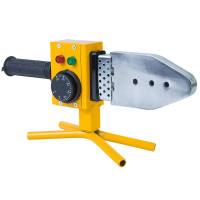 Паяльник для пластикових труб Machtz MWP-2032 M