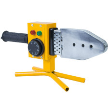 Паяльник для пластикових труб Machtz MWP-2032 M