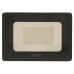 Прожектор Lebron LF, 50W,  6000K, 4250Lm, 185-240V