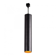 Світильник VELMAX V-P-TRL, 10W,  4100K, 650Lm, 180-260V