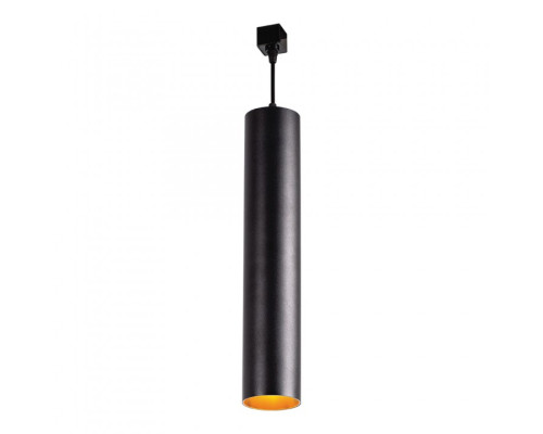 Світильник VELMAX V-P-TRL, 10W,  4100K, 650Lm, 180-260V
