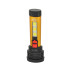 Фонарь ручний акумуляторний COBA CB-C48 LED з USB Фонарь ручний акумуляторний COBA CB-C48 LED з USB