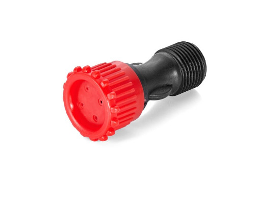 Насадка на обприскувач (4 отв) Sturm 3015-20-G1 Насадка на обприскувач (4 отв) Sturm 3015-20-G1