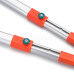 Гілкоріз садовий посилений, телескоп. Sturmax 3015M-01-02L Гілкоріз садовий посилений, телескоп. Sturmax 3015M-01-02L