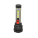 Фонарь ручний акумуляторний COBA CB-C48 LED з USB Фонарь ручний акумуляторний COBA CB-C48 LED з USB