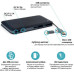 Повербанк 12000mAh DP923 telecomunit Повербанк 12000mAh DP923 telecomunit