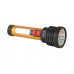 Фонарь ручний акумуляторний COBA CB-C48 LED з USB Фонарь ручний акумуляторний COBA CB-C48 LED з USB