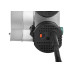 Штроборіз 150мм, 1600 Вт Sturm AG915S Штроборіз 150мм, 1600 Вт Sturm AG915S