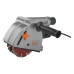Штроборіз 150мм, 1600 Вт Sturm AG915S Штроборіз 150мм, 1600 Вт Sturm AG915S