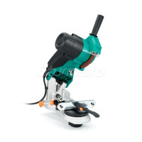 Верстат точильний для заточування ланцюга 600Вт Sturmax BGM6060