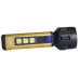 Фонарь ручний акумуляторний COBA CB-C66 LED з USB