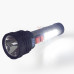 Фонарь ручний акумуляторний COBA CB-C60 LED з USB