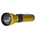 Фонарь ручний акумуляторний COBA CB-C75 LED з USB