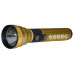 Фонарь ручний акумуляторний COBA CB-C77 LED з USB