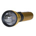 Фонарь ручний акумуляторний COBA CB-C77 LED з USB
