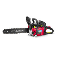 Бензопила 2,8 кВт 405мм BauMaster GC-9945BE Бензопила 2,8 кВт 405мм BauMaster GC-9945BE