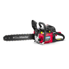Бензопила 2,8 кВт 405мм BauMaster GC-9945BE