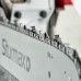 Бензопила Sturm GC9939 2000 Вт (Пошкоджена упаковка) Бензопила Sturm GC9939 2000 Вт (Пошкоджена упаковка)