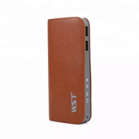 Повербанк 13000mAh DL515 telecomunit Повербанк 13000mAh DL515 telecomunit