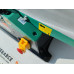 Деревообробний верстат Sturmax WMM1921JS Деревообробний верстат Sturmax WMM1921JS