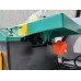 Деревообробний верстат Sturmax WMM1921JS Деревообробний верстат Sturmax WMM1921JS