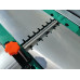 Деревообробний верстат Sturmax WMM1921JS Деревообробний верстат Sturmax WMM1921JS