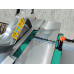 Деревообробний верстат Sturmax WMM1921JS Деревообробний верстат Sturmax WMM1921JS