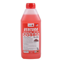 Холодний віск Nowax Ventura Холодний віск Nowax Ventura