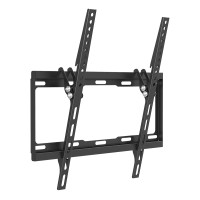 Кріплення до телевізора (кронштейн) LED TV (26-55") LP34-44T Кріплення до телевізора (кронштейн) LED TV (26-55") LP34-44T