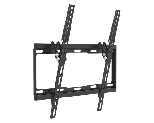 Кріплення до телевізора (кронштейн) LED TV (26-55") LP34-44T Кріплення до телевізора (кронштейн) LED TV (26-55") LP34-44T