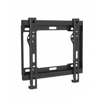 Кріплення до телевізора (кронштейн) LED TV (13-42") LP34-22T (UCH 0150) Кріплення до телевізора (кронштейн) LED TV (13-42") LP34-22T (UCH 0150)