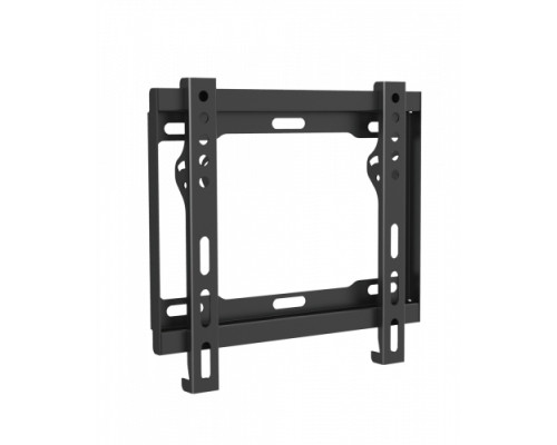 Кріплення до телевізора (кронштейн) LED TV (13-42") LP34-22T (UCH 0150) Кріплення до телевізора (кронштейн) LED TV (13-42") LP34-22T (UCH 0150)
