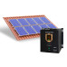 Інвертор 24V 230V 25000VA/1800W KEMOT PROsolar-2500 URZ3419 Інвертор 24V 230V 25000VA/1800W KEMOT PROsolar-2500 URZ3419