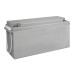 Акумуляторна гелева батарея GEL 12B 150 Аг Sturm BC12V-GEL150AH