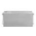 Акумуляторна гелева батарея GEL 12B 150 Аг Sturm BC12V-GEL150AH