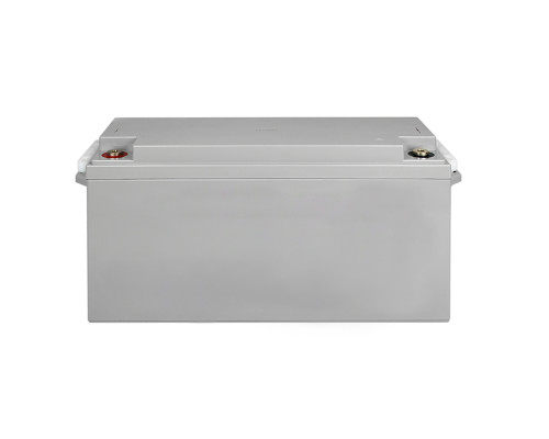 Акумуляторна гелева батарея GEL 12B 150 Аг Sturm BC12V-GEL150AH