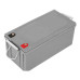 Акумуляторна гелева батарея GEL 12B 200 Аг Sturm BC12V-GEL200AH Акумуляторна гелева батарея GEL 12B 200 Аг Sturm BC12V-GEL200AH