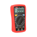 Мультиметр (тестер) Uni-T UT33D+ (MIE 0328)