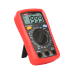 Мультиметр (тестер) Uni-T UT33D+ (MIE 0328)