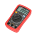 Мультиметр (тестер) Uni-T UT33D+ (MIE 0328)