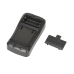 Мультиметр (тестер) Uni-T UT33D+ (MIE 0328)