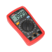 Мультиметр (тестер) Uni-T UT33D+ (MIE 0328)
