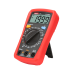 Мультиметр (тестер) Uni-T UT33D+ (MIE 0328)